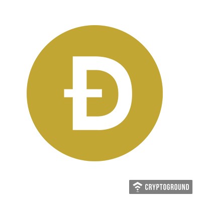 Dogecoin - Best Penny Cryptocurrency